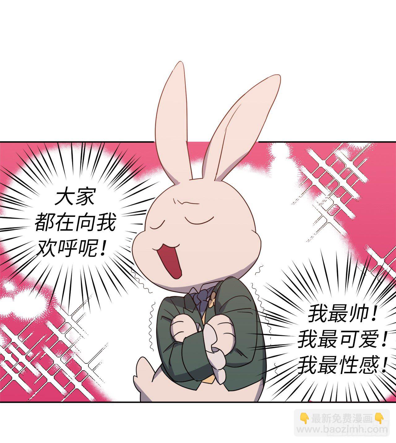 24.兔男郎6