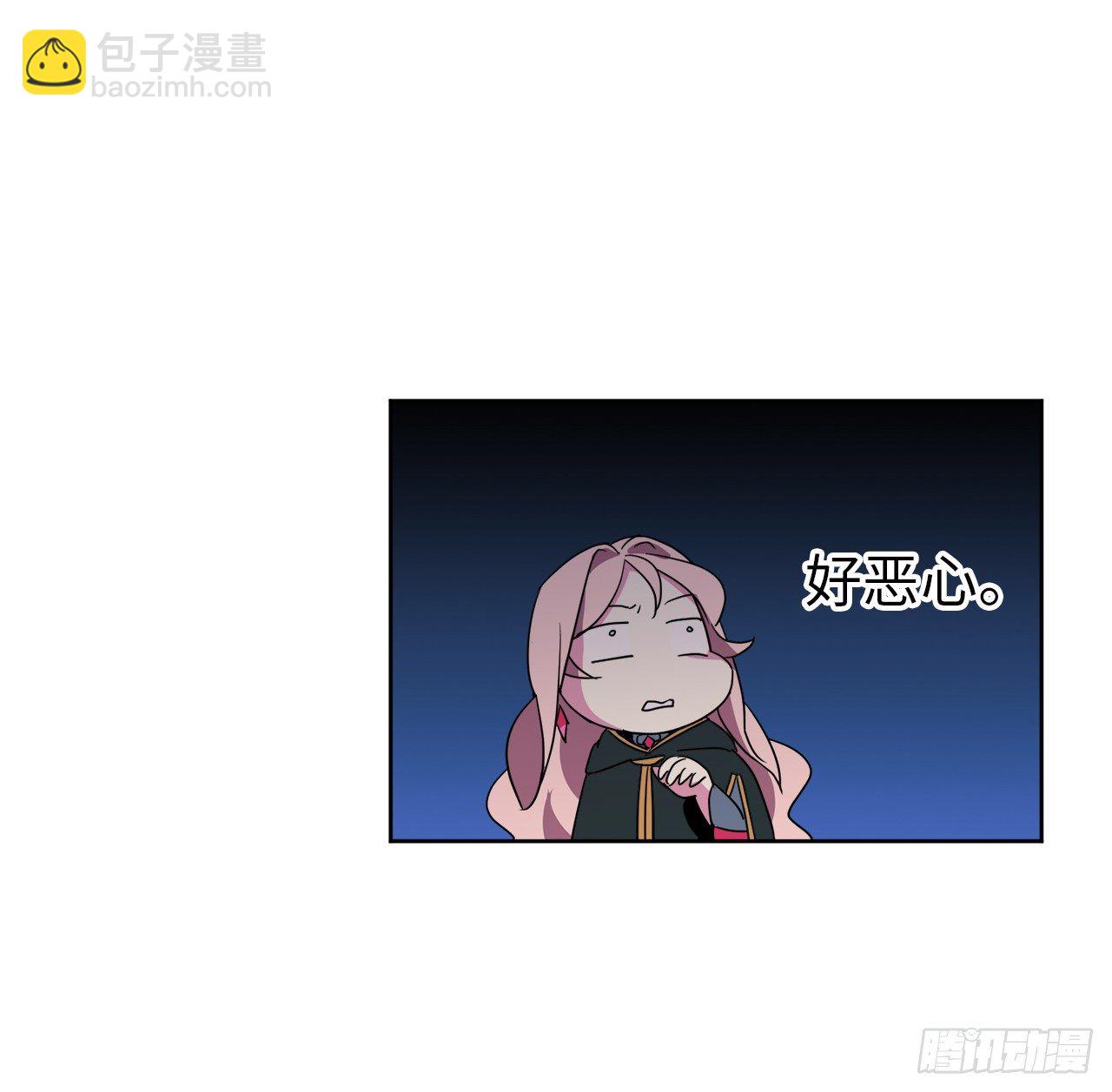24.兔男郎7
