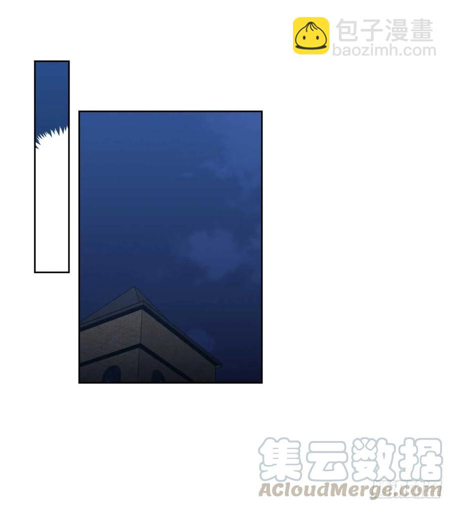 28.该起床了12