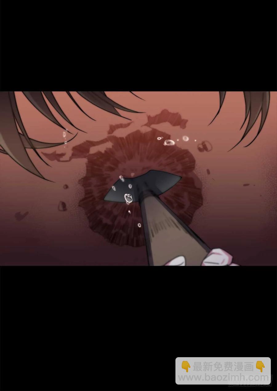 28.该起床了23