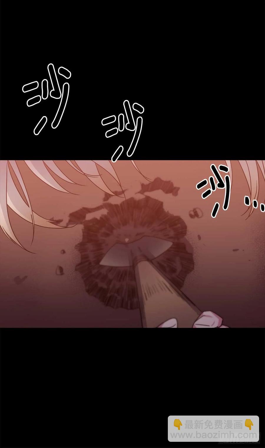28.该起床了28