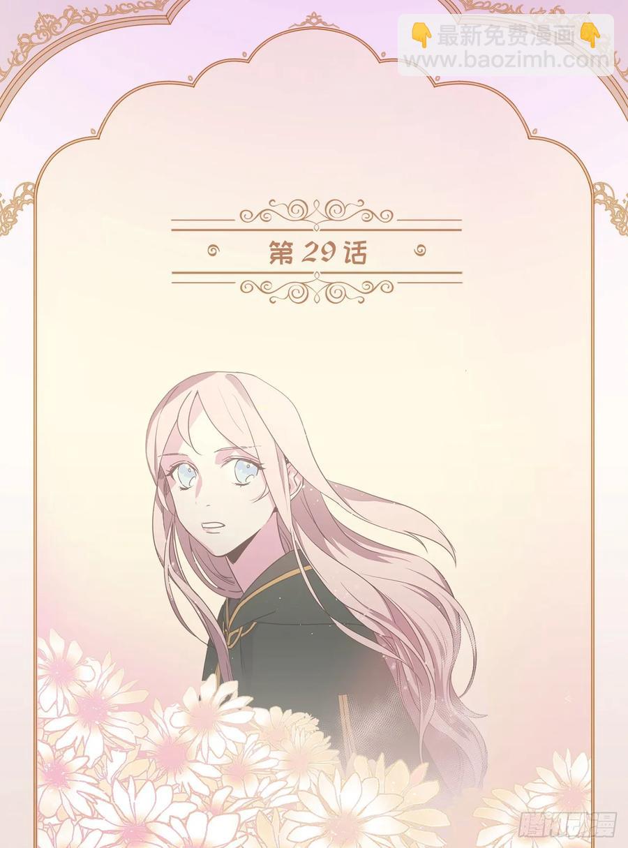 29.美之女神1