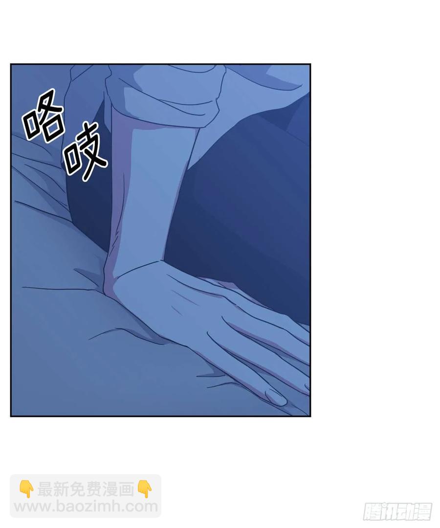 29.美之女神10