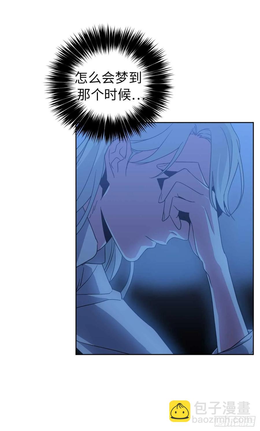 29.美之女神11