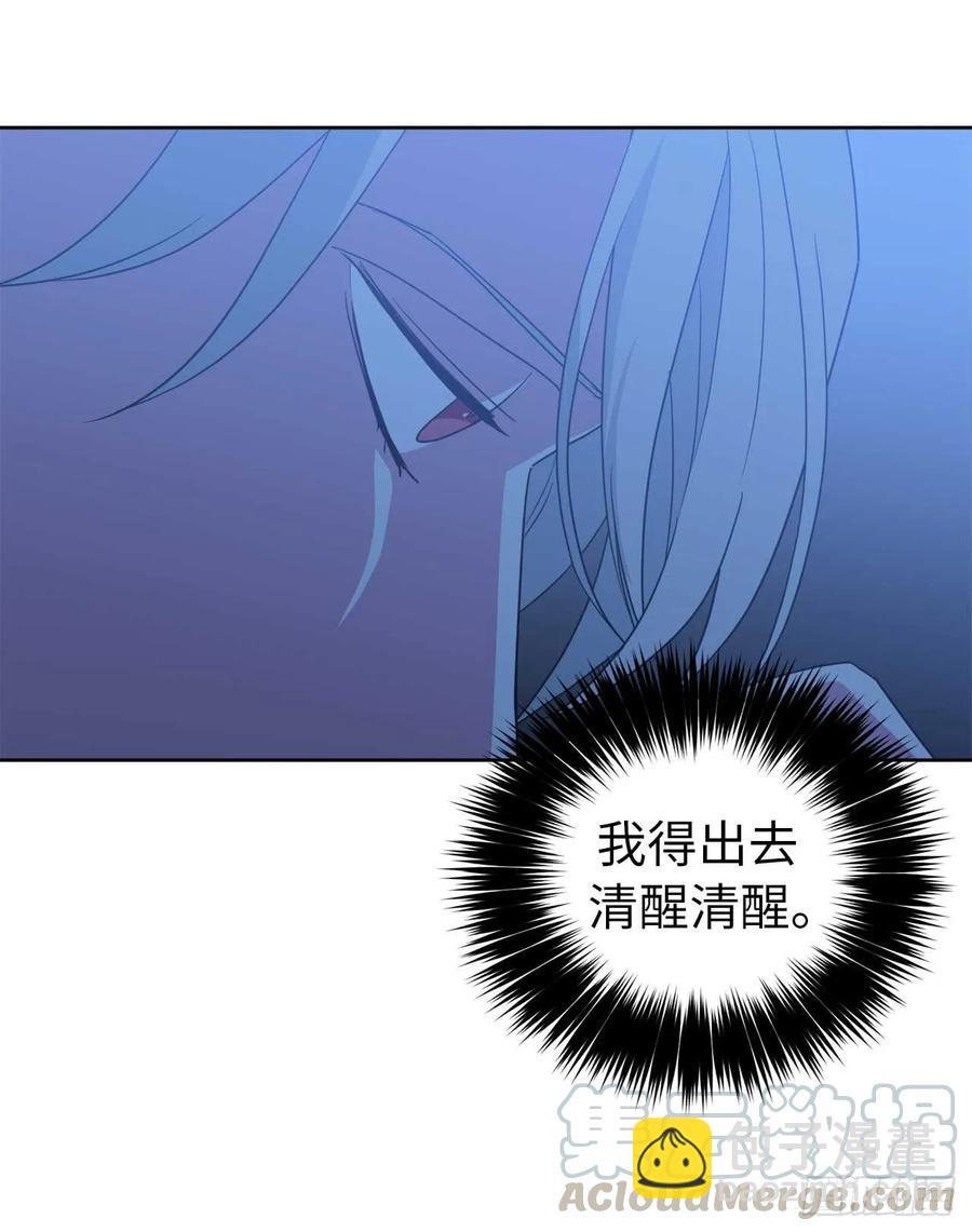 29.美之女神12