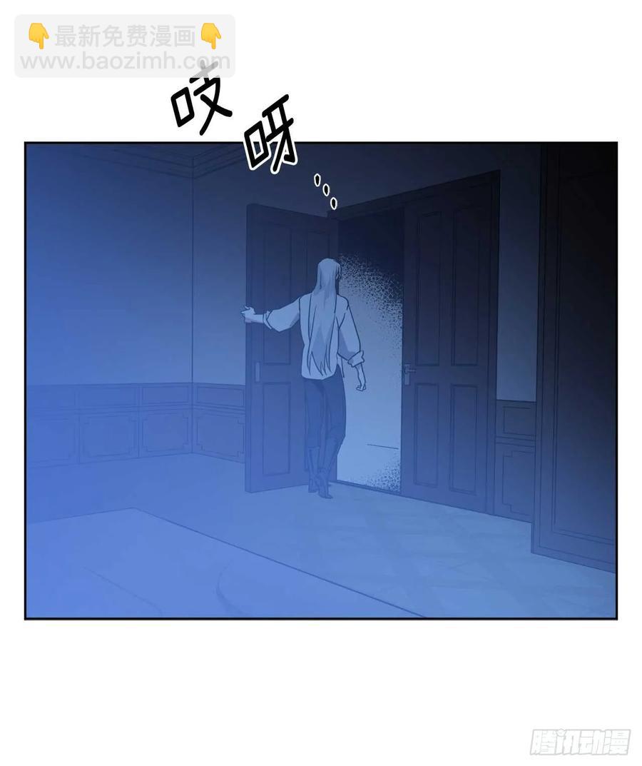 29.美之女神13