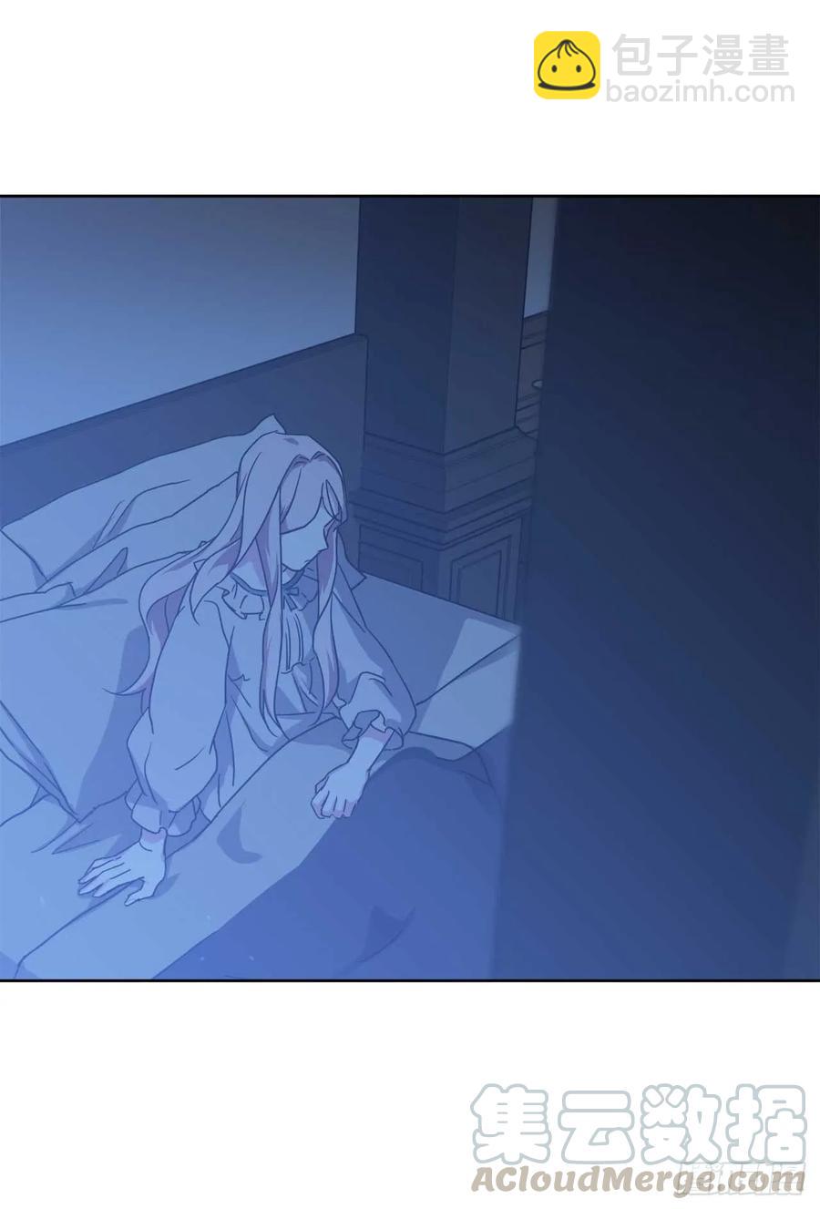 29.美之女神15