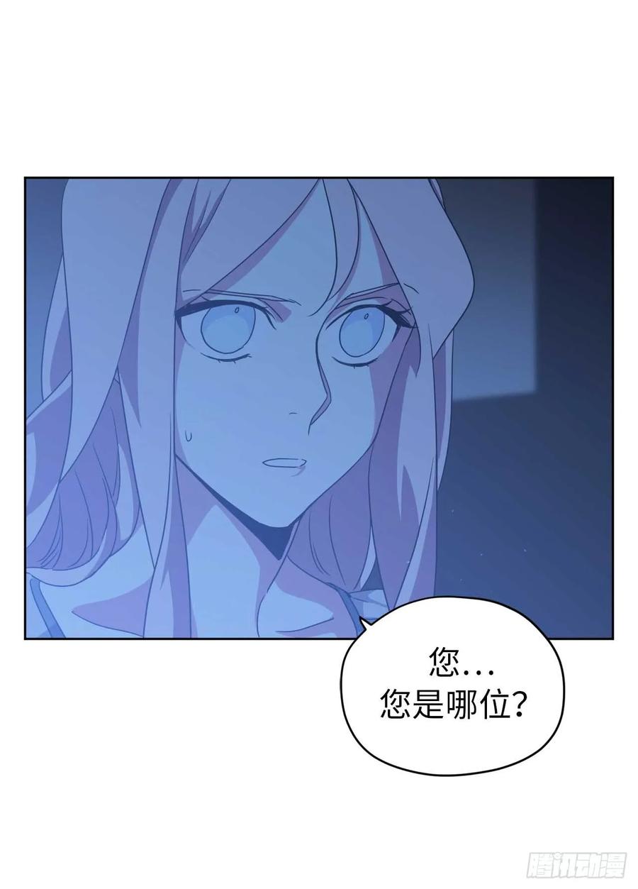 29.美之女神16