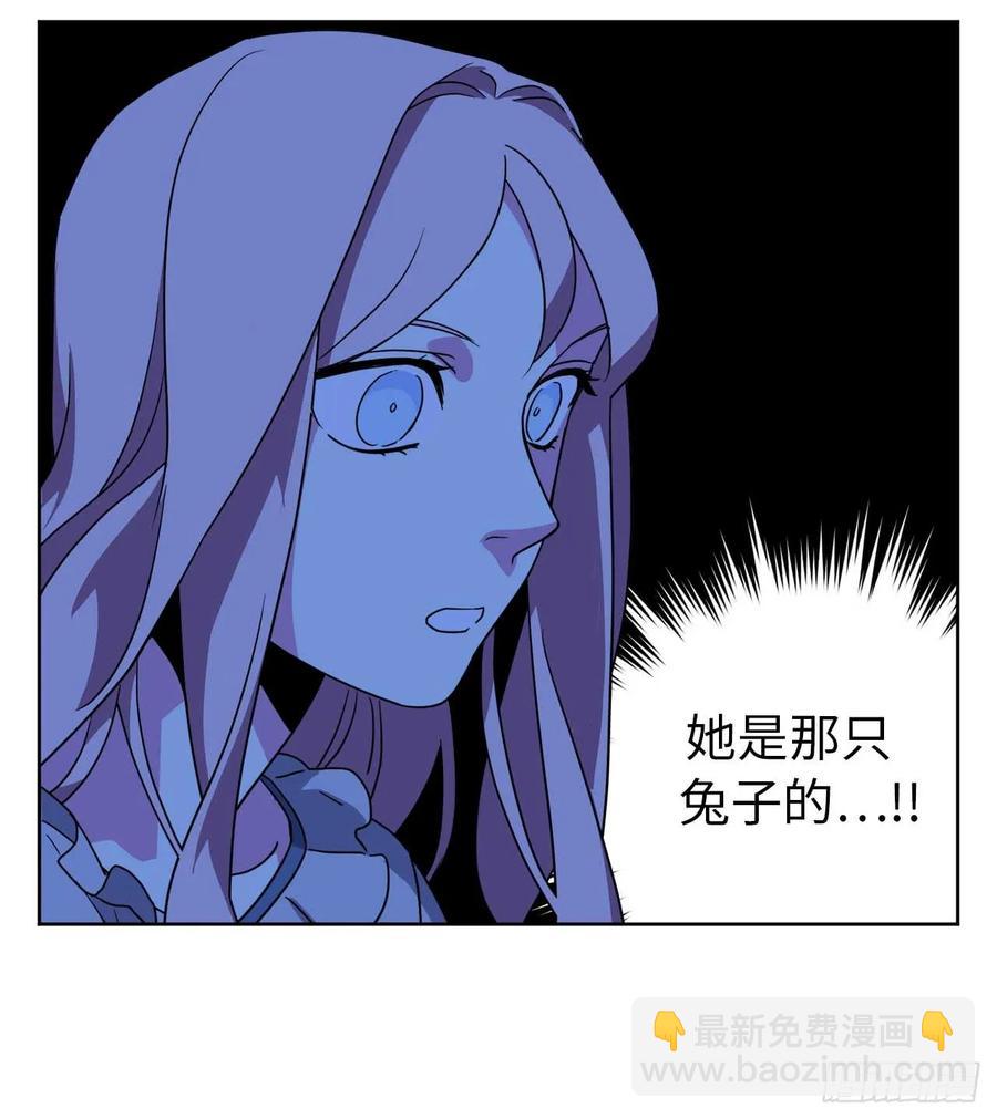 29.美之女神20