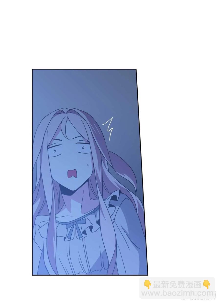 29.美之女神23