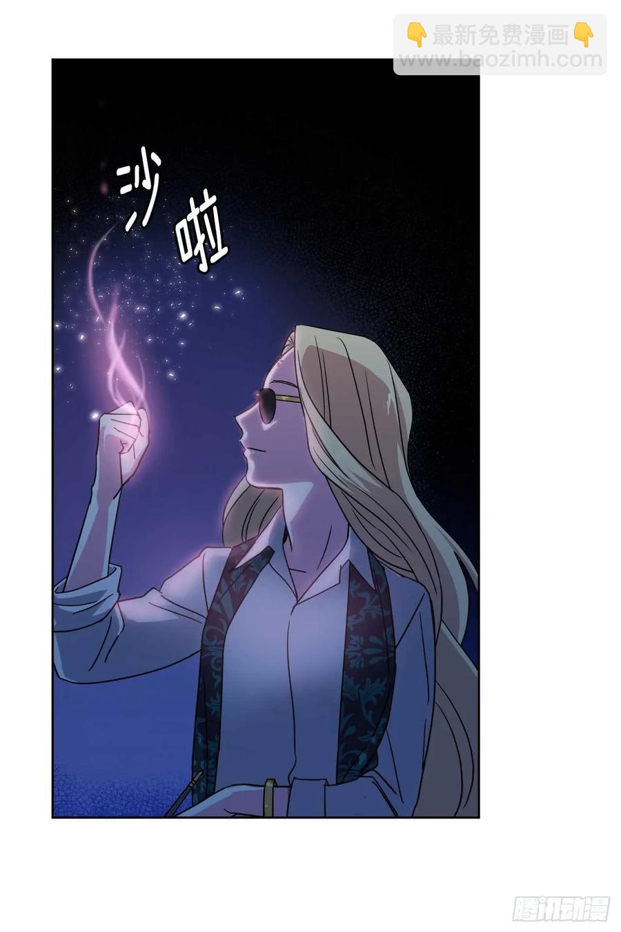 29.美之女神32