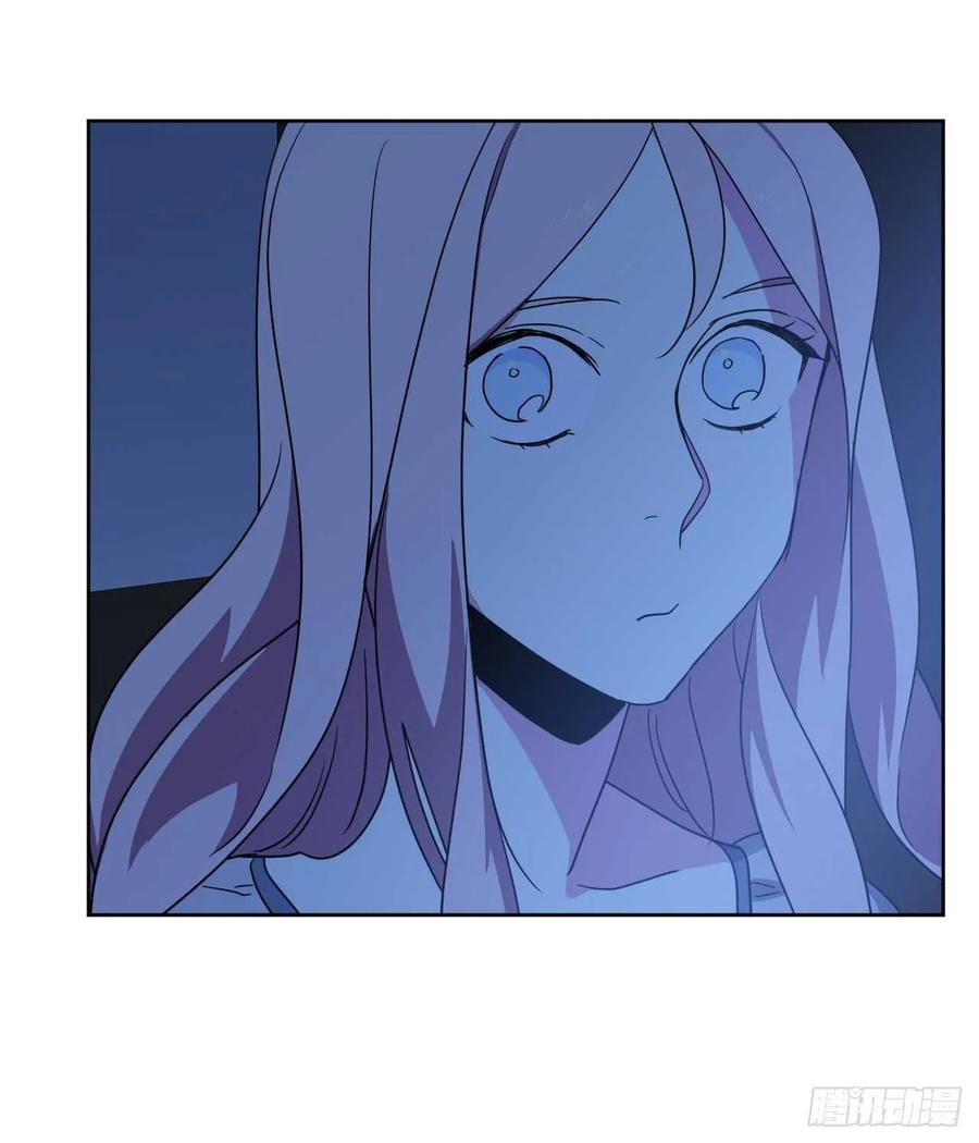 29.美之女神35
