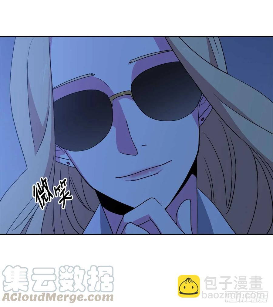 29.美之女神36