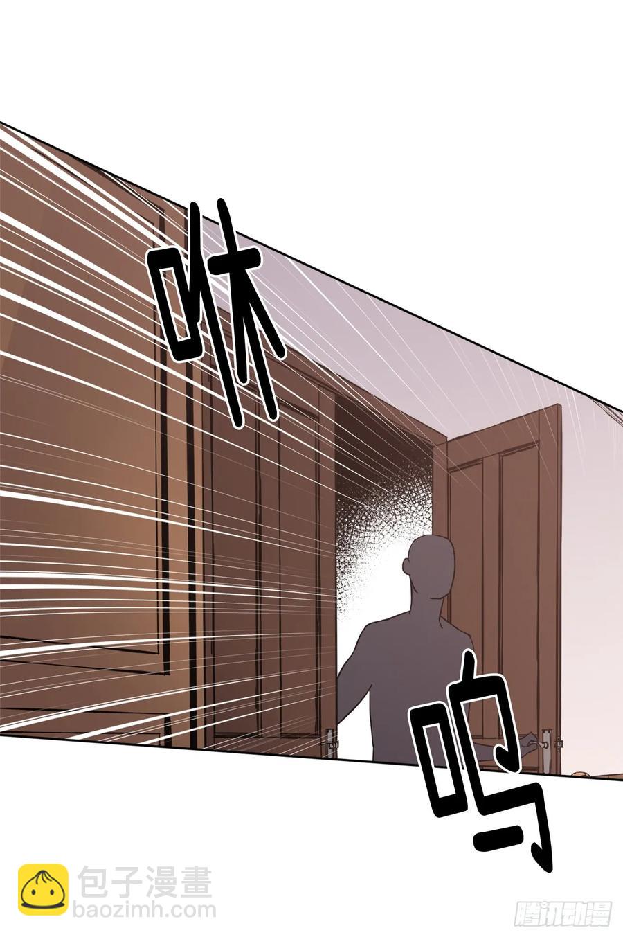 47.我可以用脚按摩吗？2