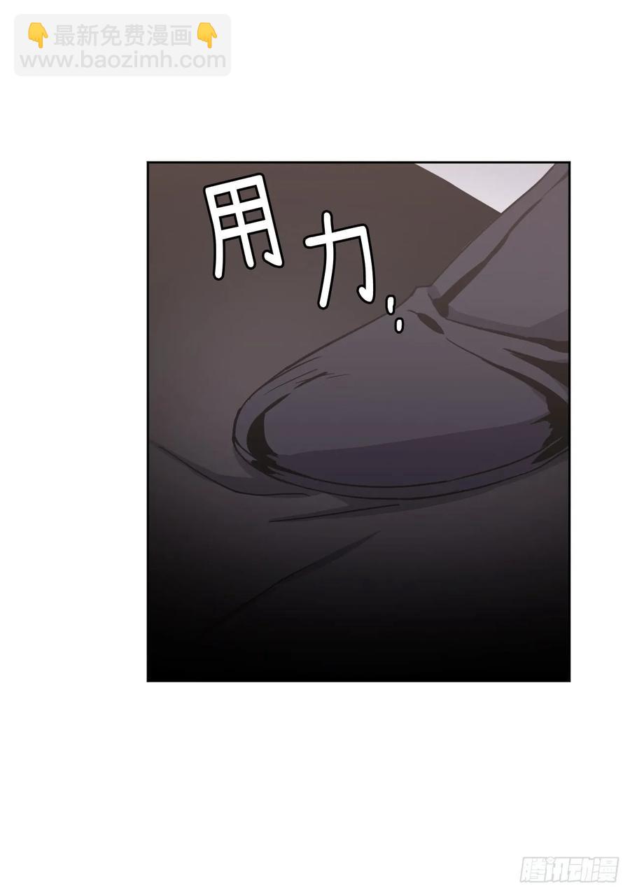 47.我可以用脚按摩吗？27