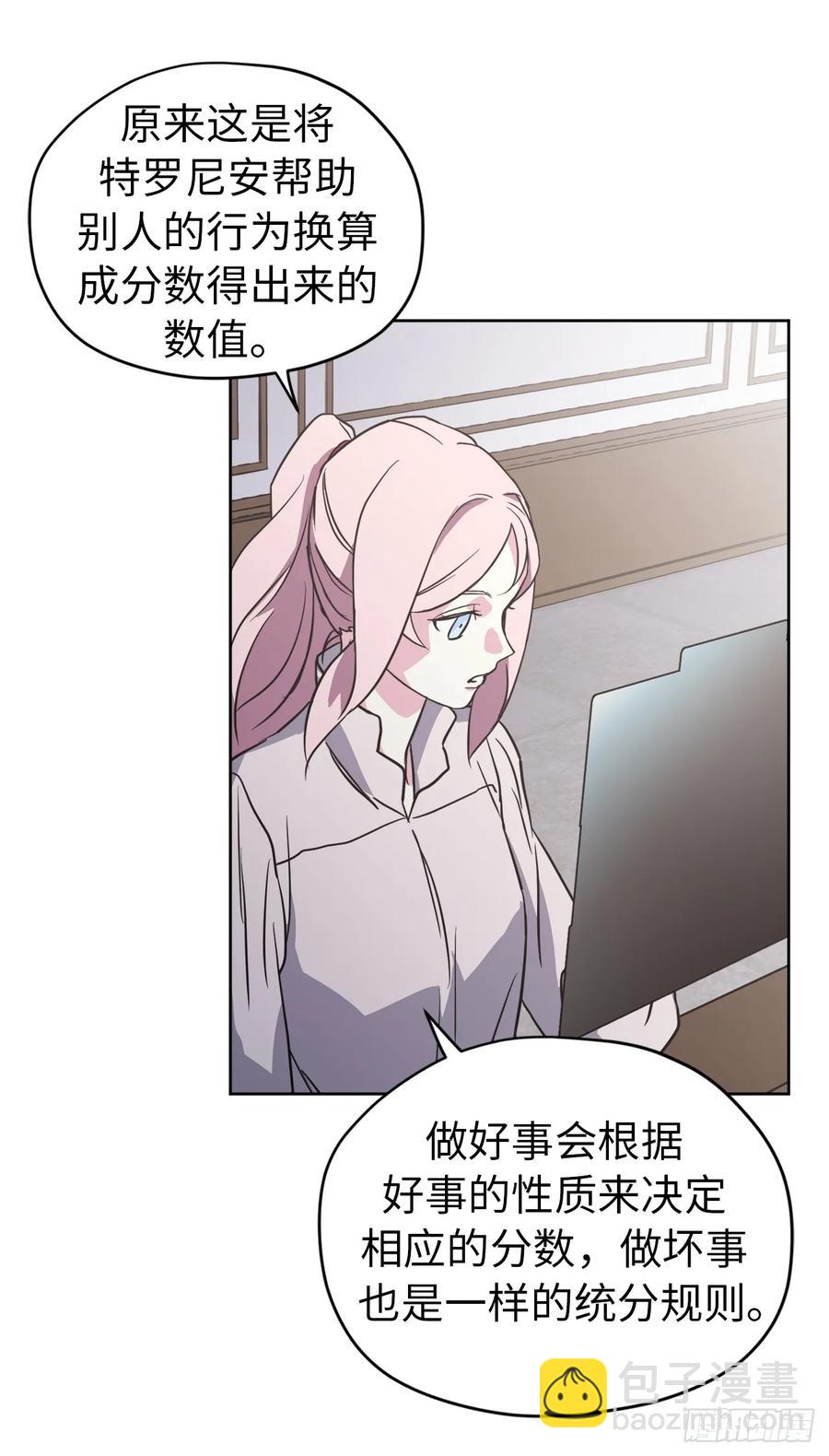54.可以辨别人好坏的技能17