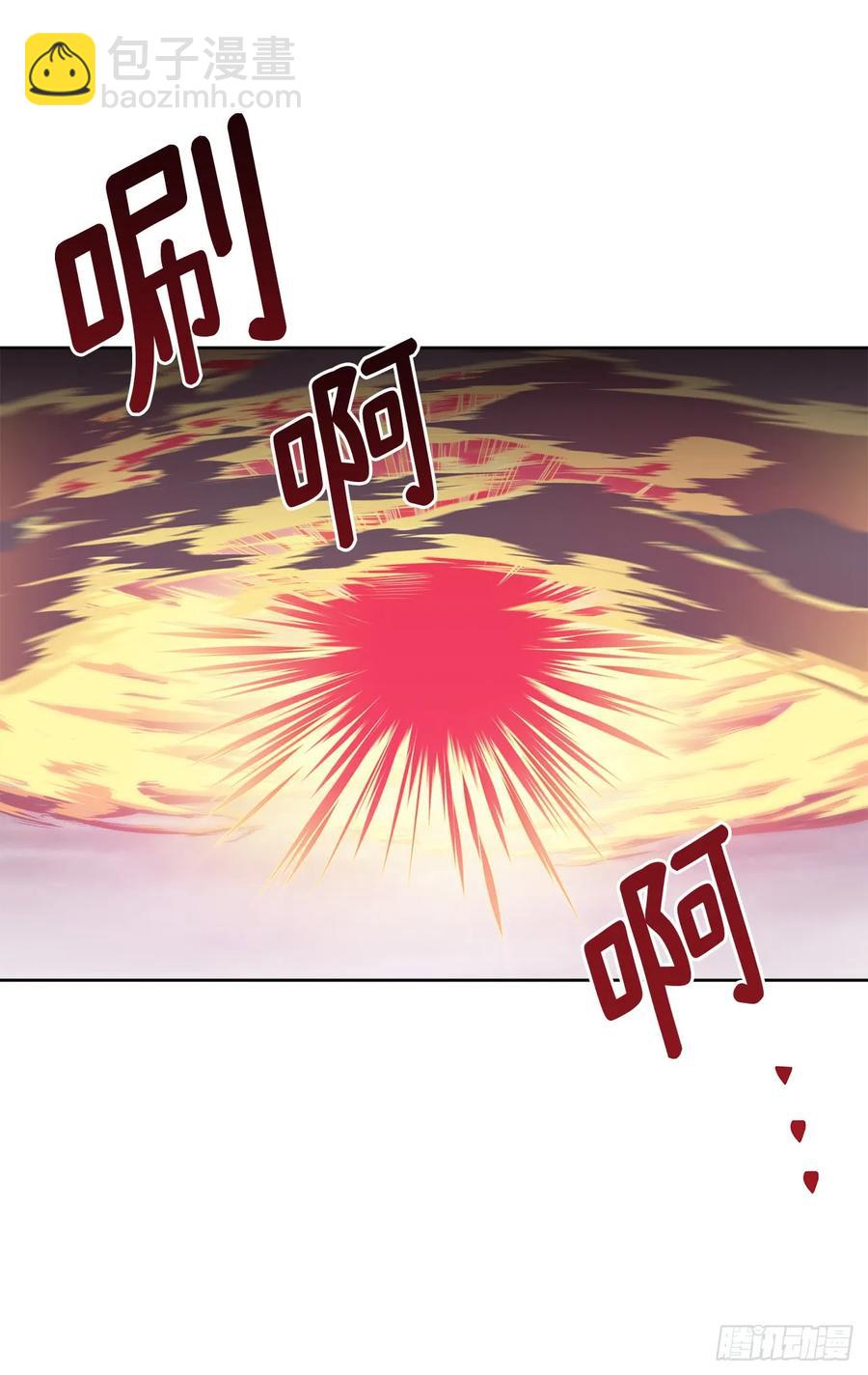 66.战争之神16