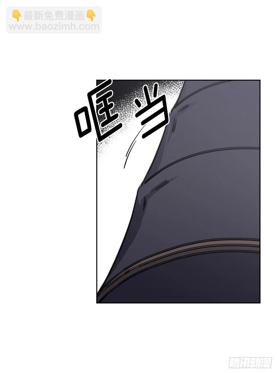 66.战争之神19