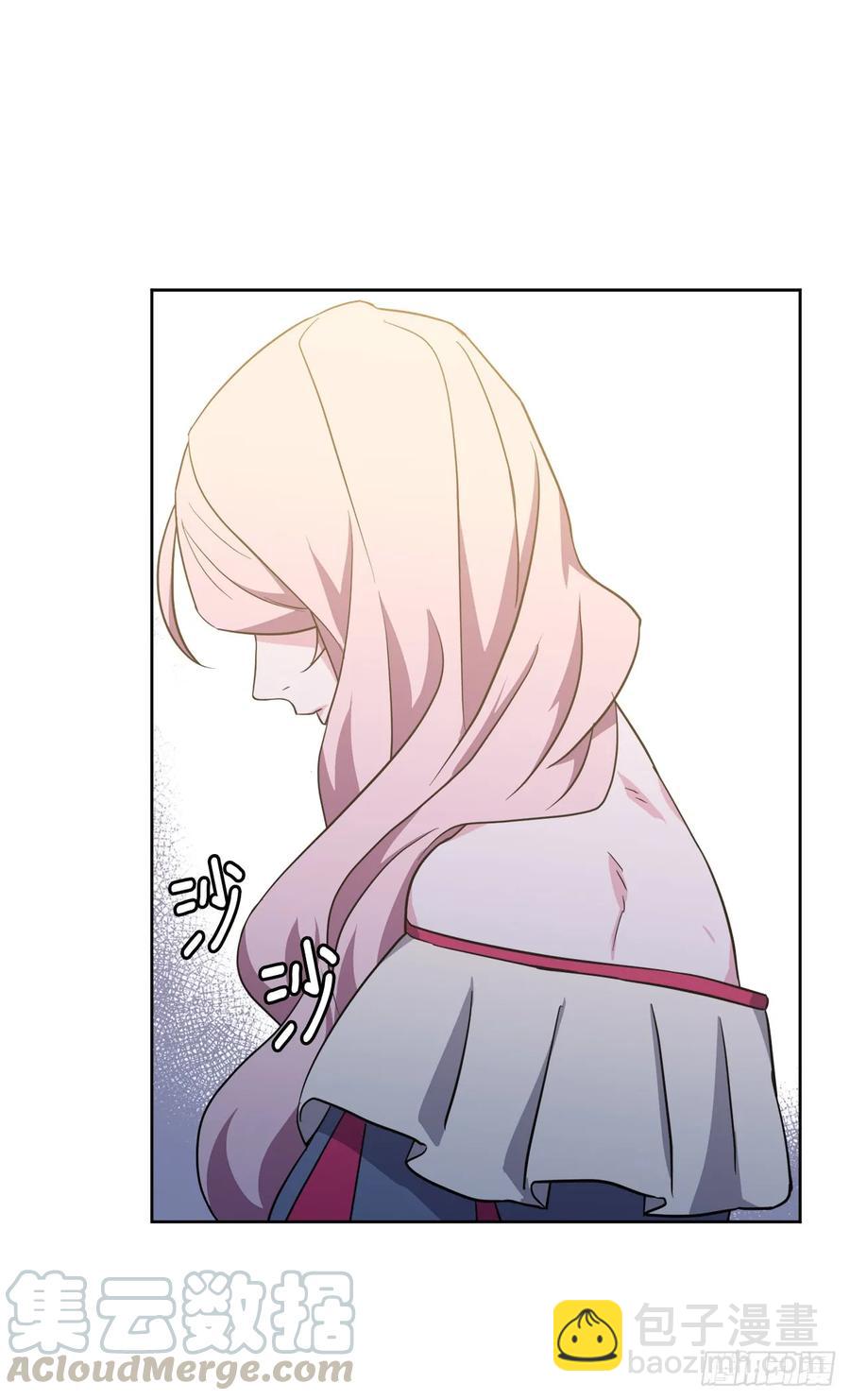 68.让我侍奉您沐浴吧27