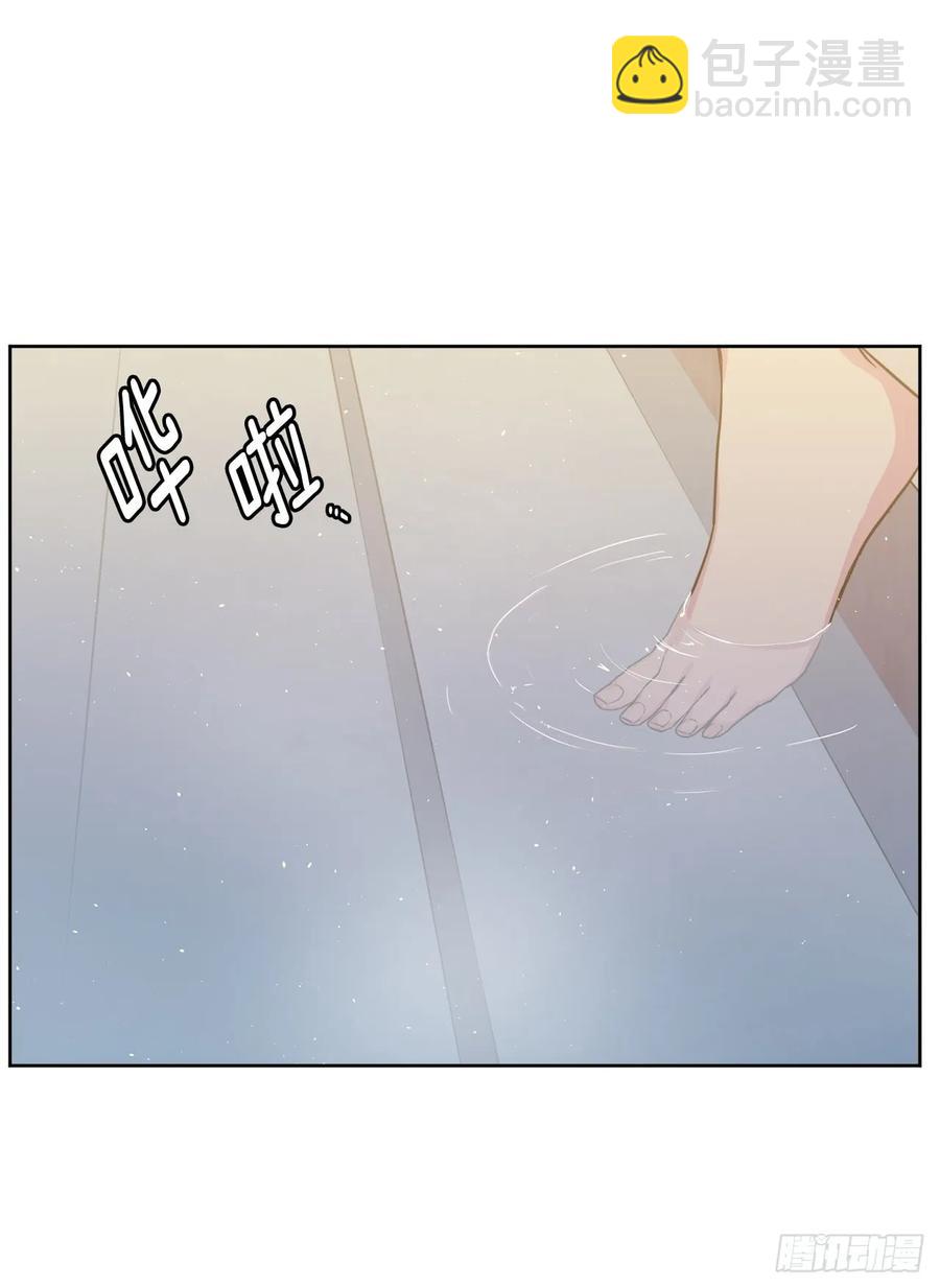 68.让我侍奉您沐浴吧32