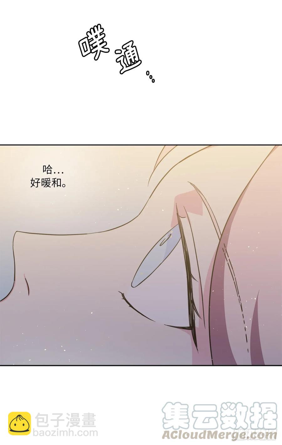 68.让我侍奉您沐浴吧36