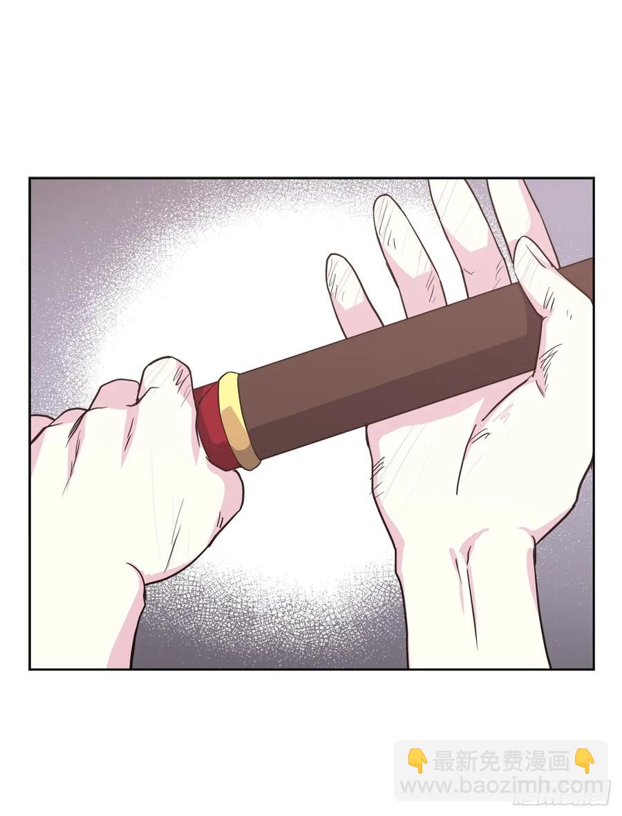 83.不容小觑的家伙！5