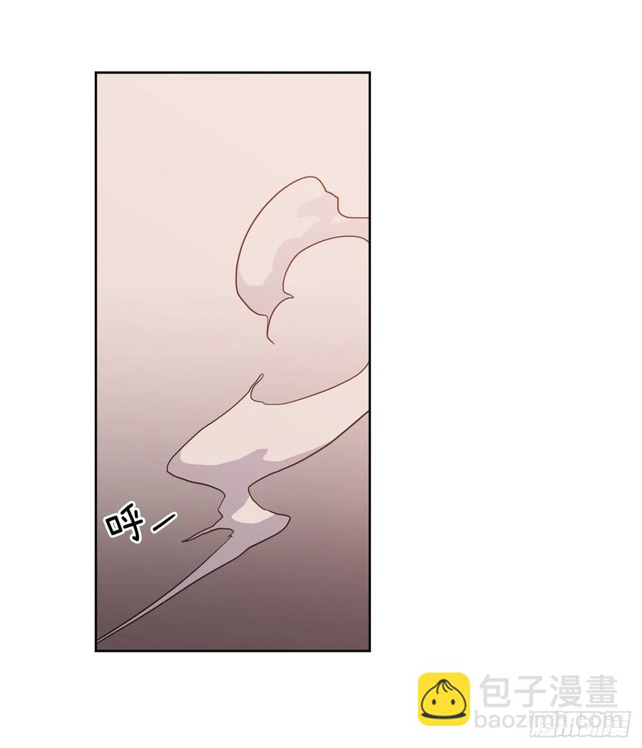 89.她救赎了我19
