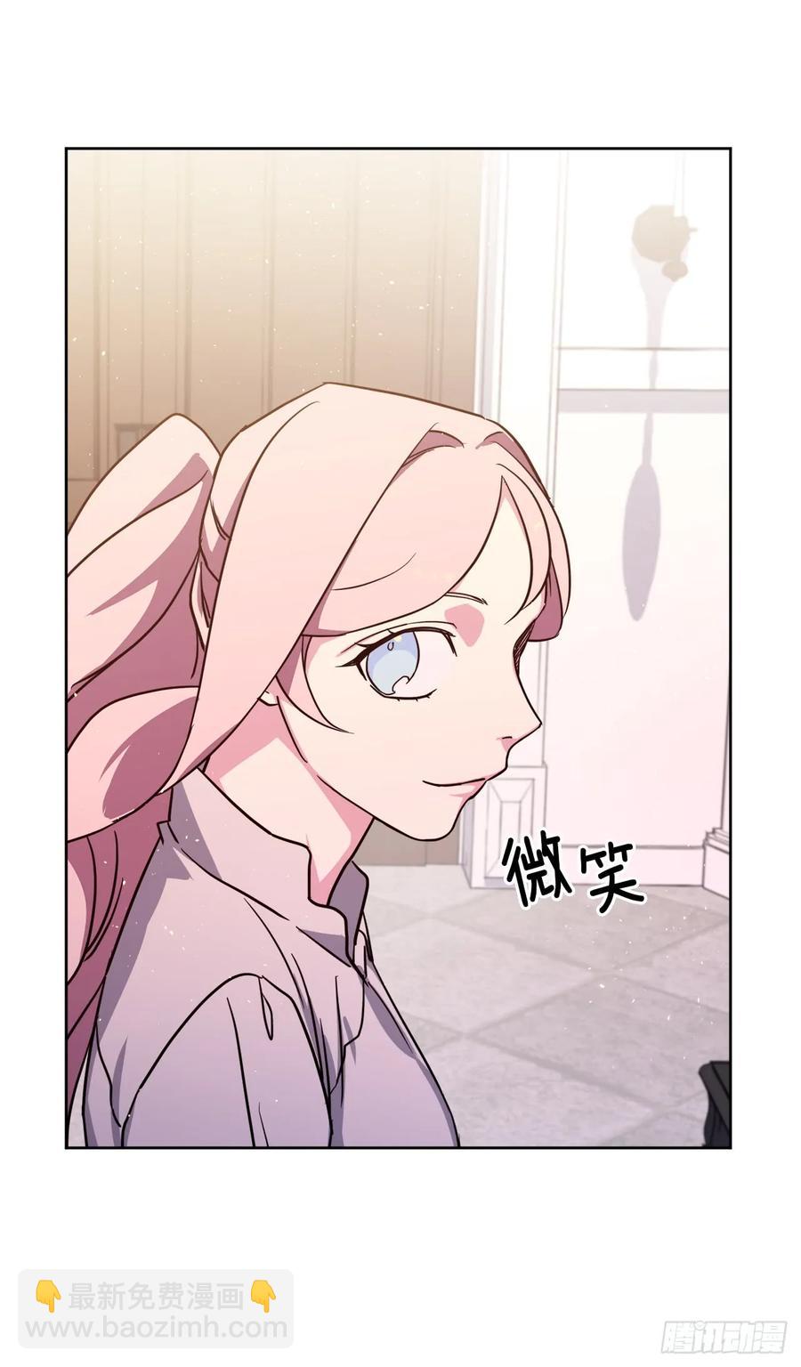 110.国王策划的？5