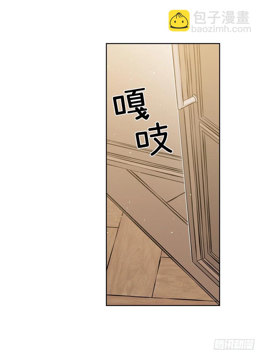 118.原来我们还有未来35