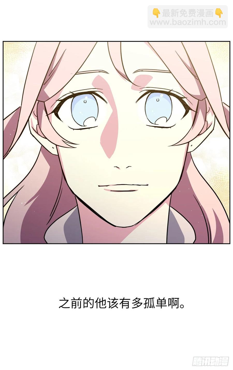 139.不简单的家伙31