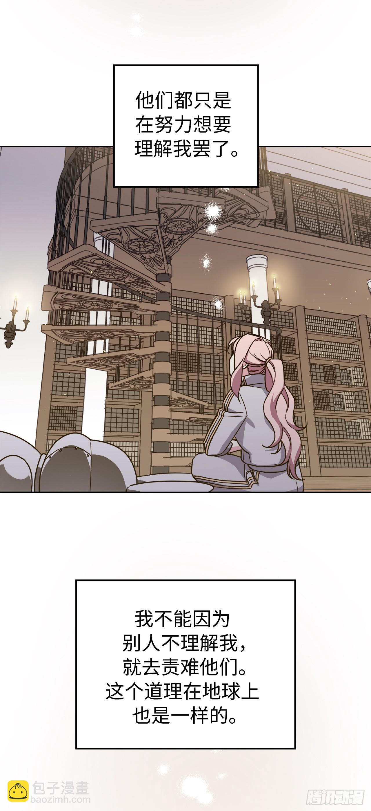 253.拷问3