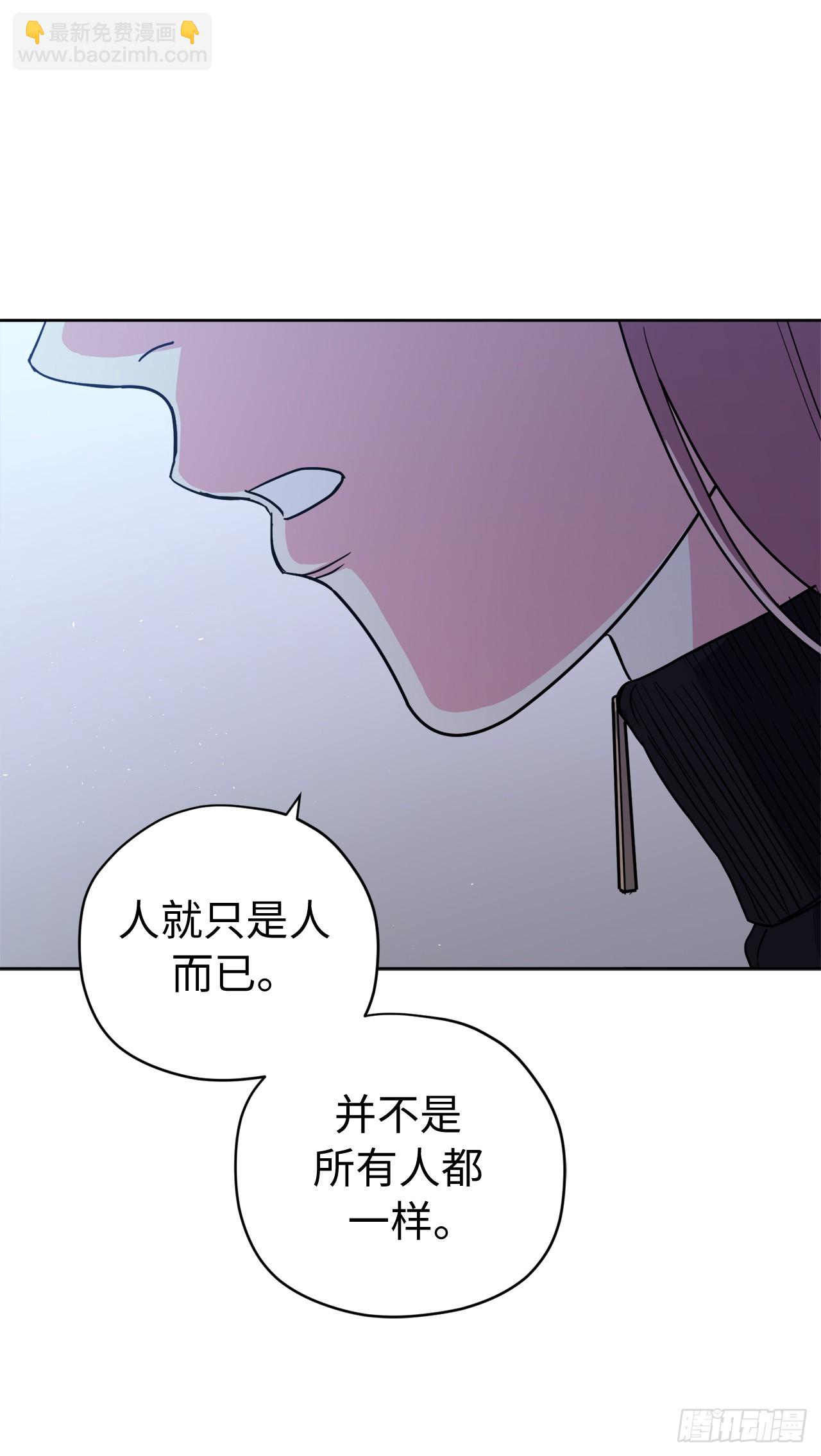 258.野外狩猎10
