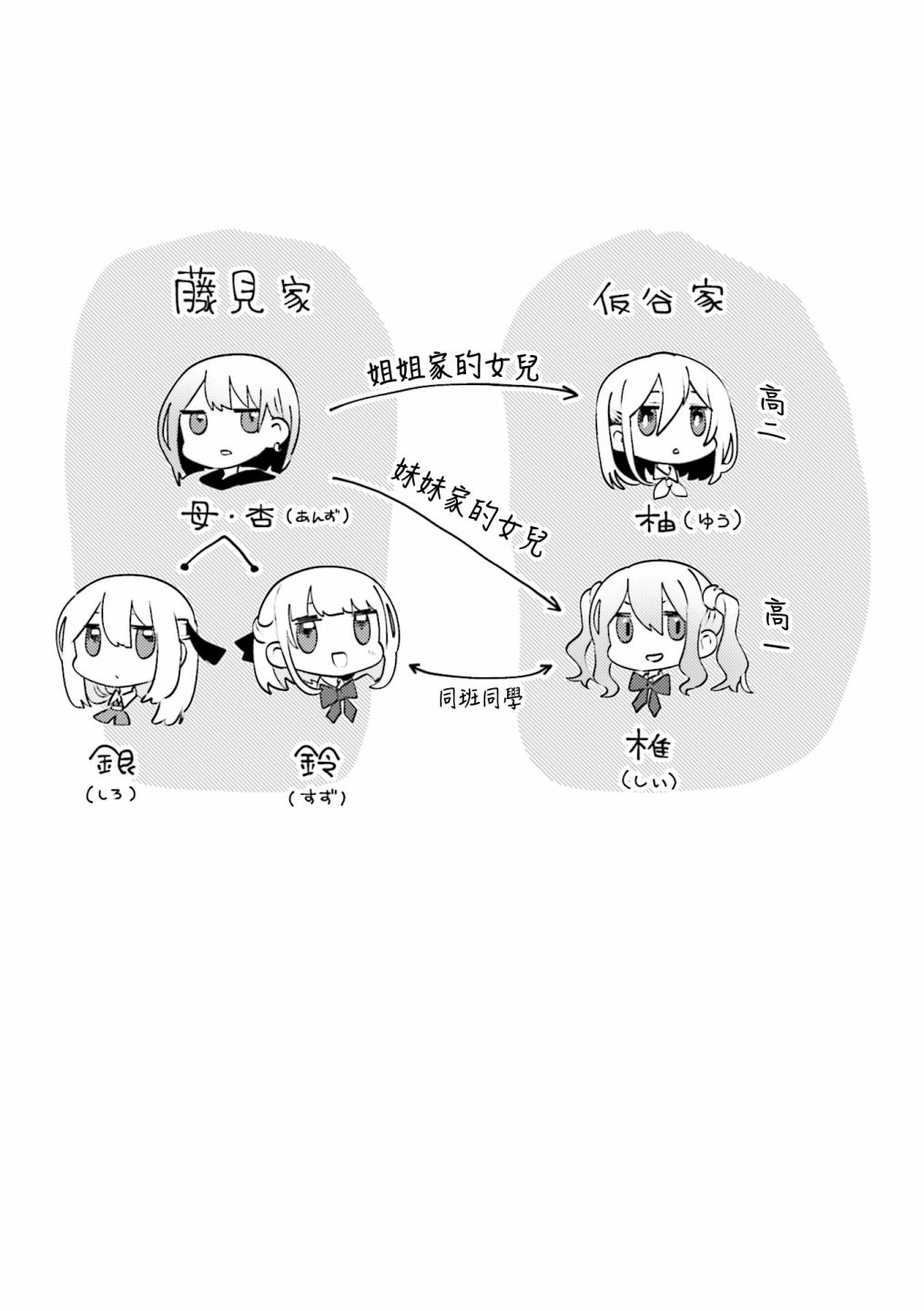 1卷彩页11