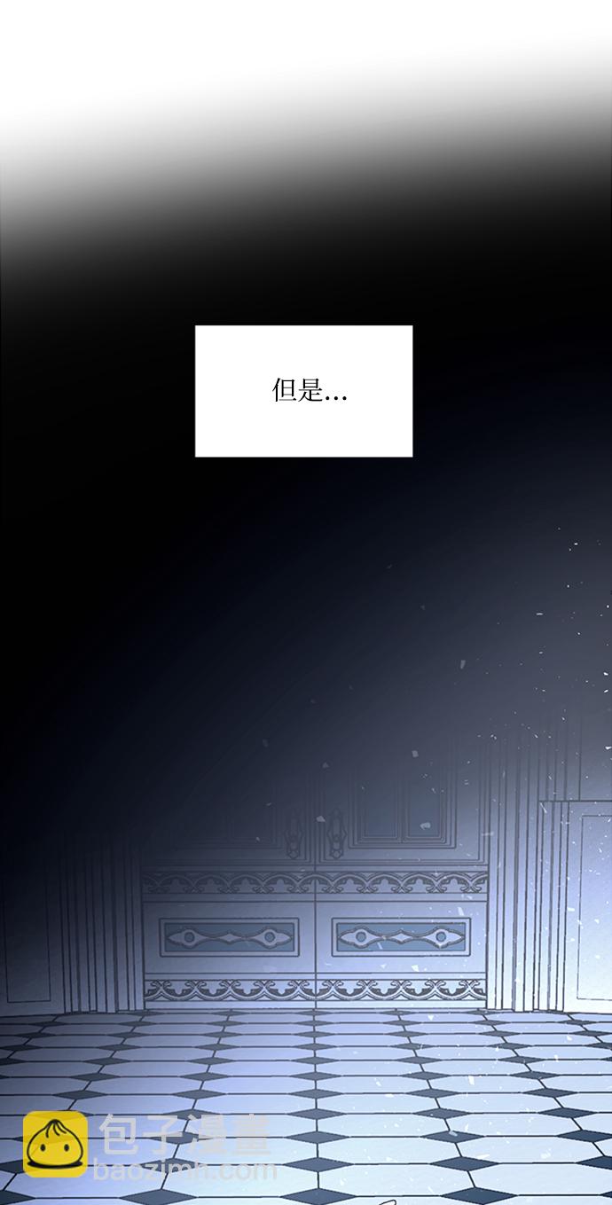第1话39