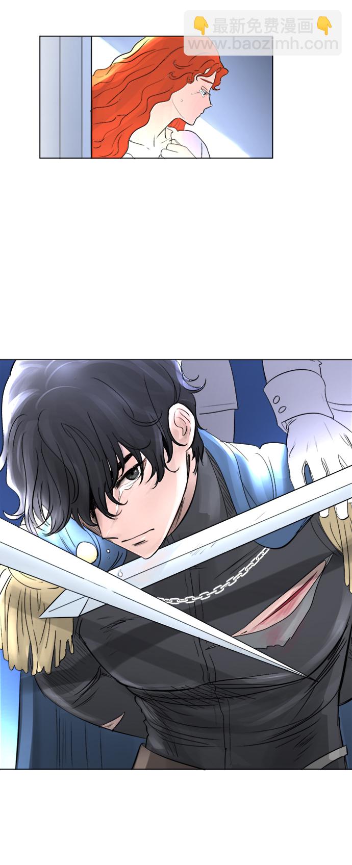 第1话44
