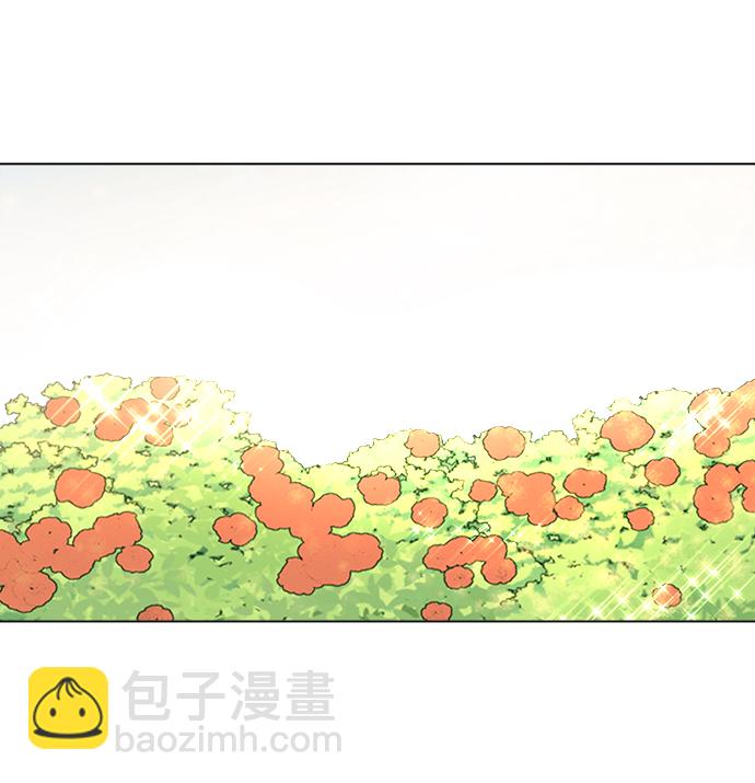 第1话46