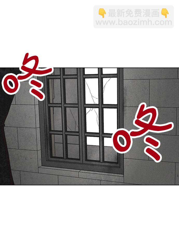第2话65
