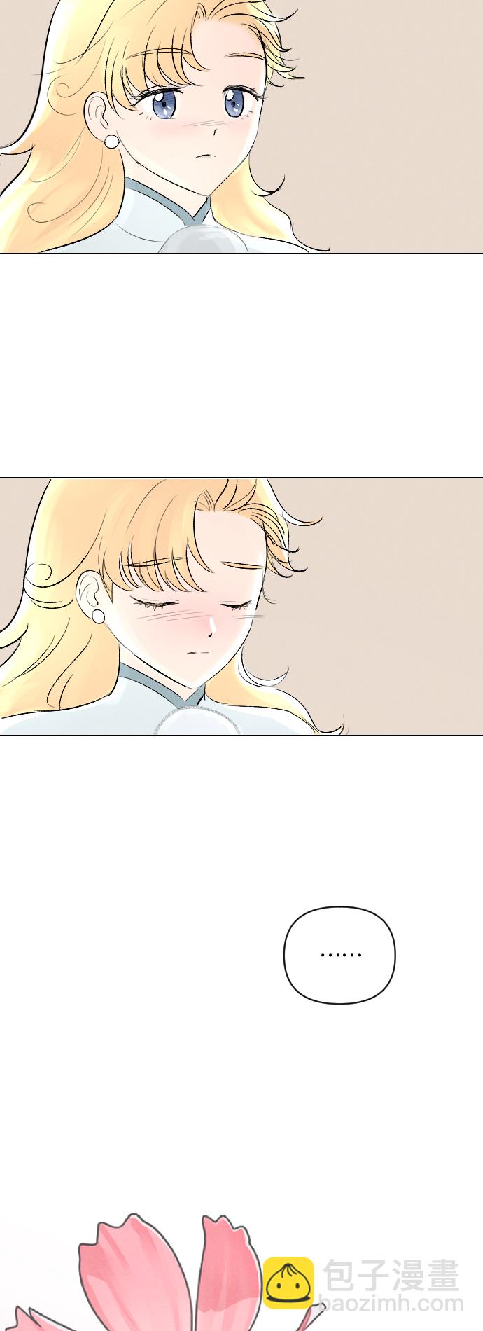 第3话43