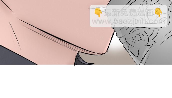 第6话8