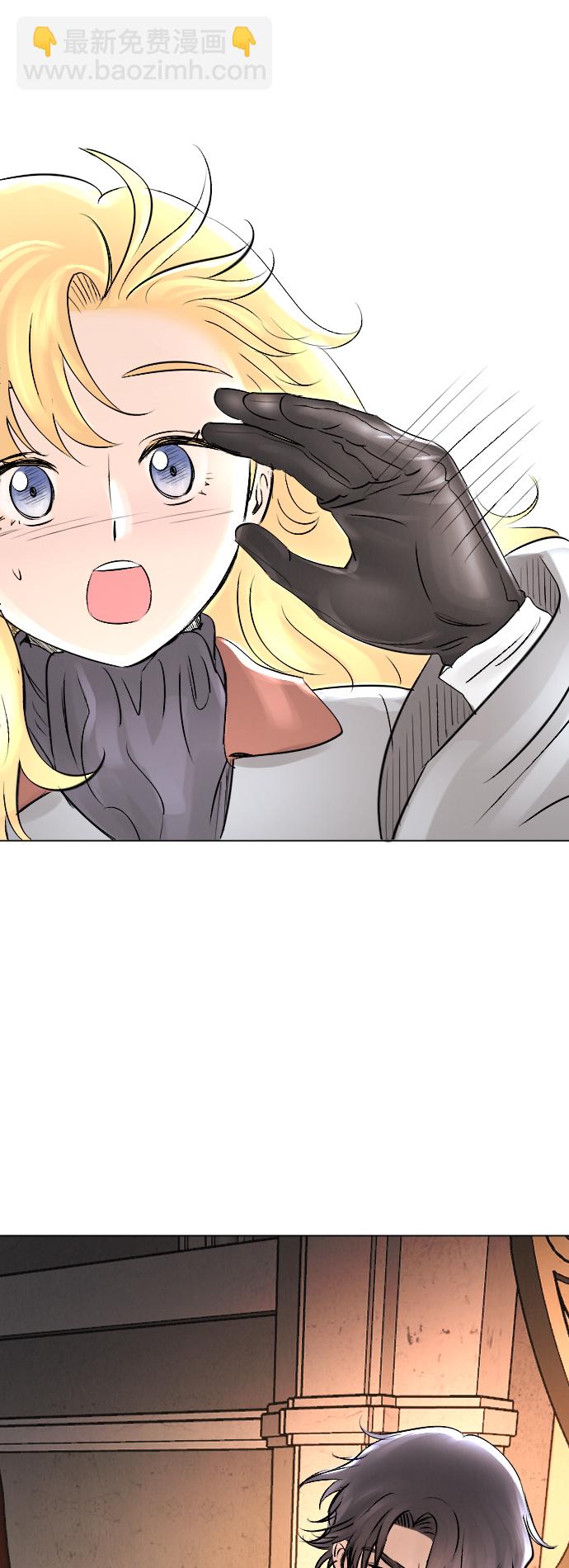 第7话20