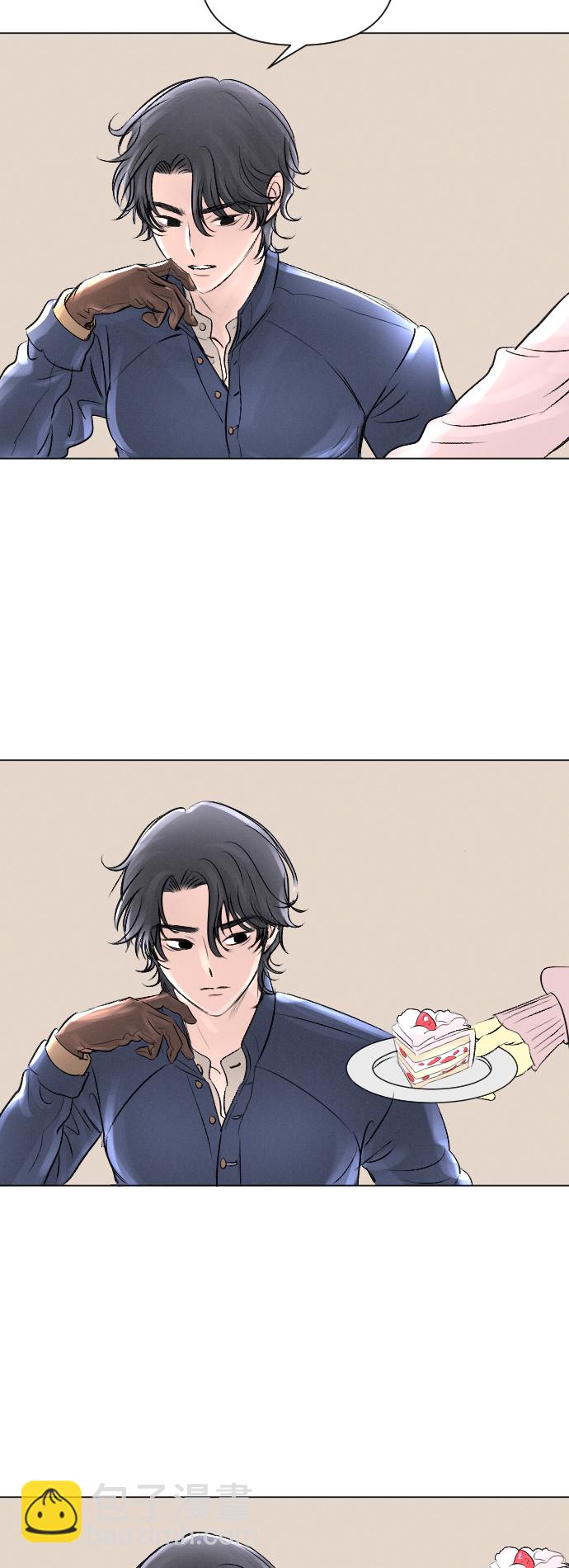 第8话12