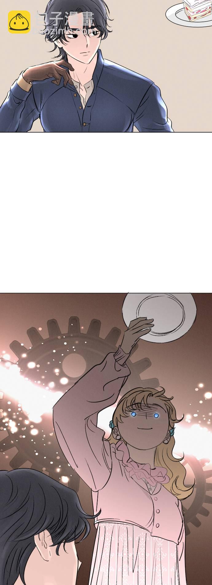 第8话13