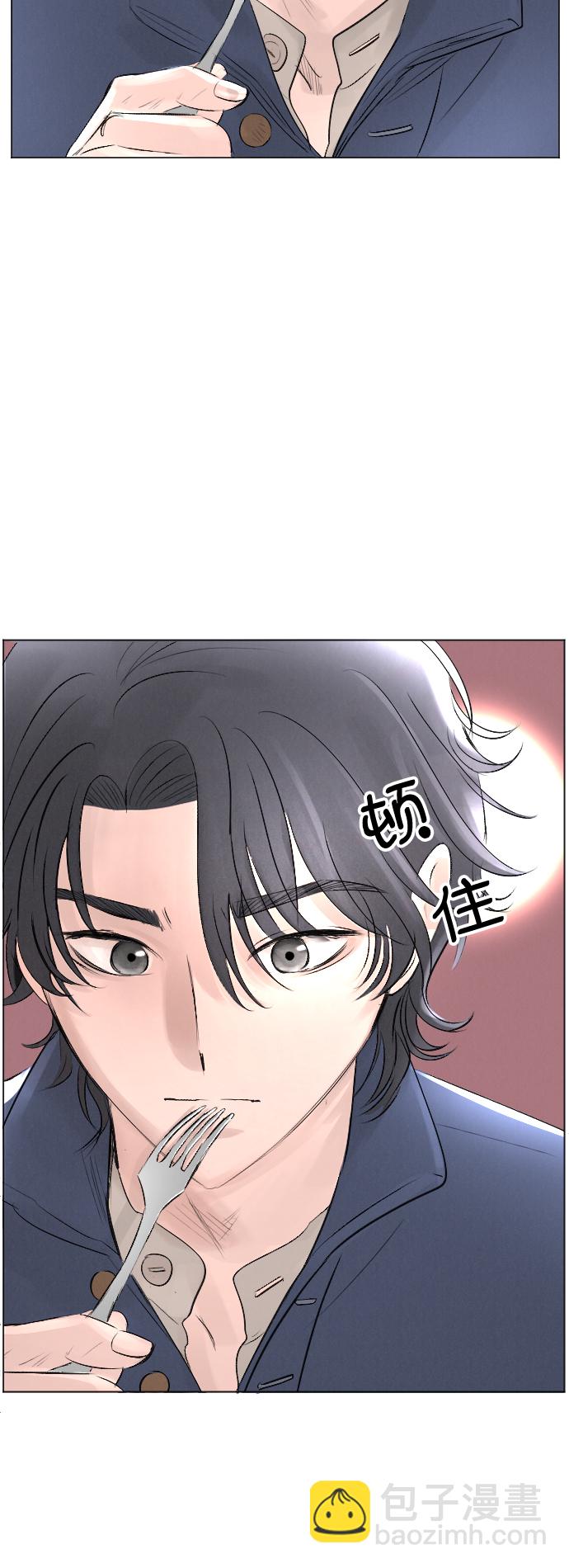 第8话22