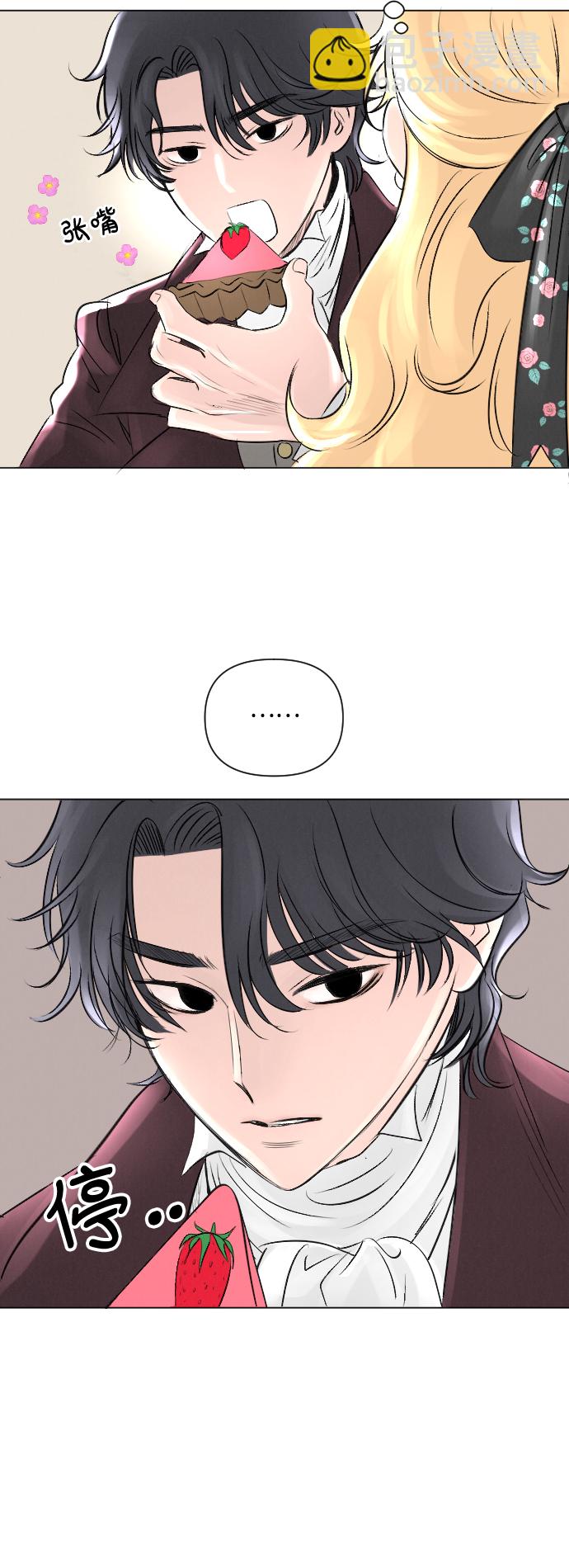 第8话36