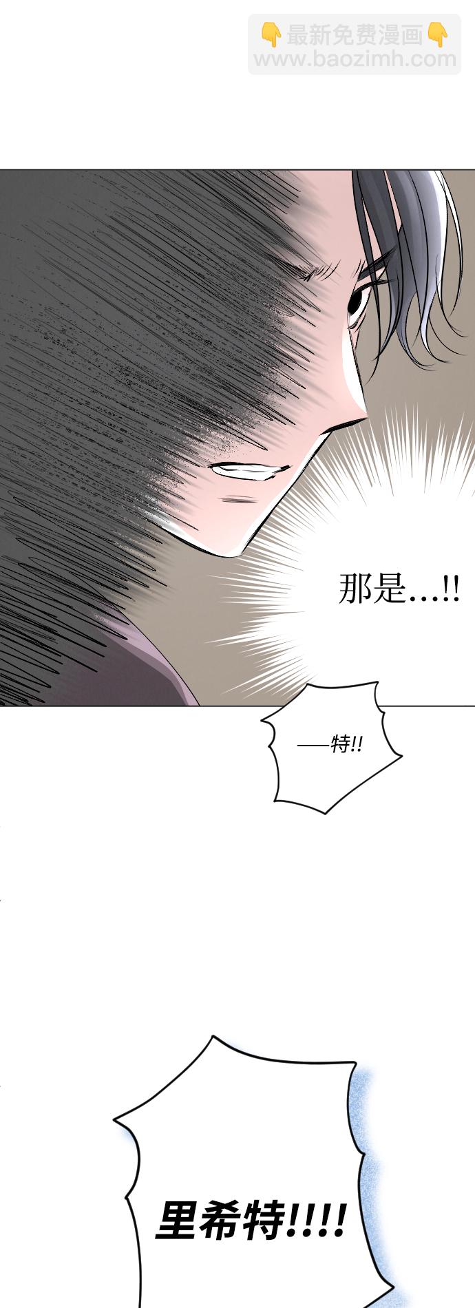 第12话37