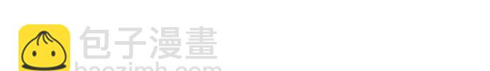 第13话1