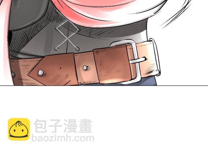 第13话33