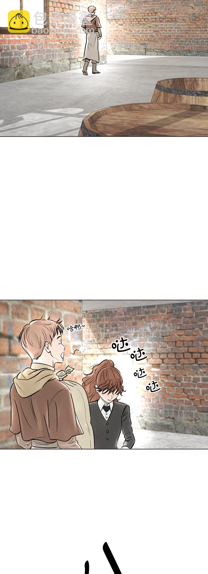 第15话39