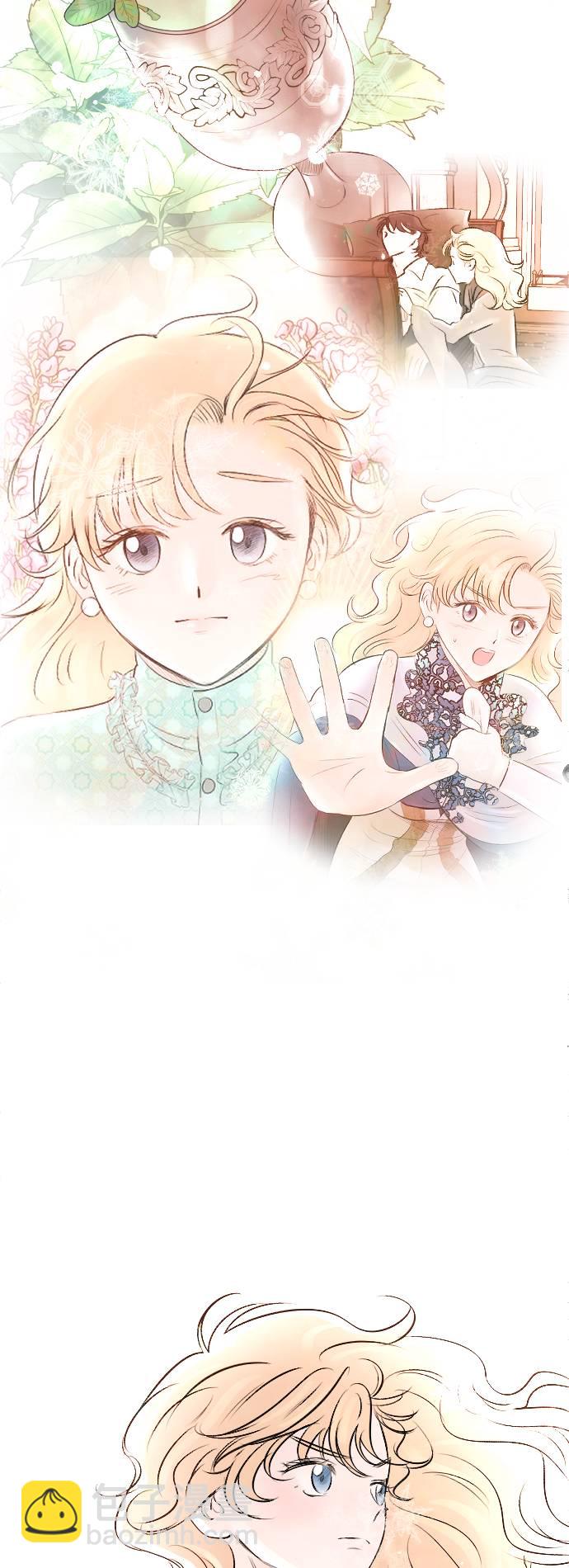 第16话29
