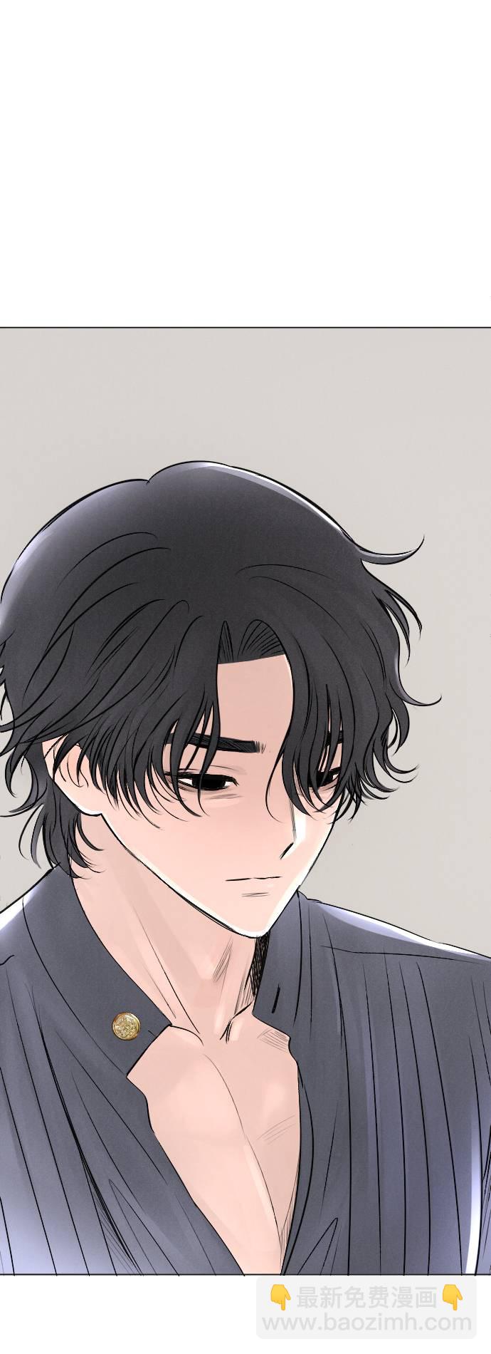 第16话39